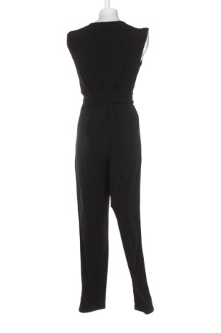 Langer Damen-Overall Esprit, Größe M, Farbe Schwarz, Preis 45,99 €