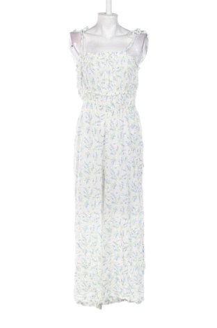 Langer Damen-Overall Fb Sister, Größe L, Farbe Mehrfarbig, Preis € 32,99