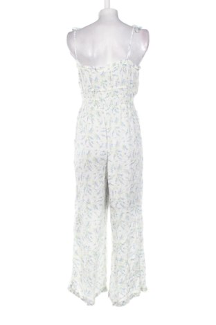 Langer Damen-Overall Fb Sister, Größe L, Farbe Mehrfarbig, Preis € 32,99