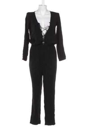 Dámský dlouhý overal Forever 21, Velikost S, Barva Černá, Cena  1 169,00 Kč