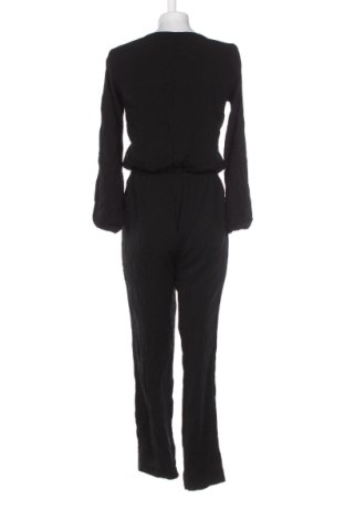 Dámský dlouhý overal Forever 21, Velikost S, Barva Černá, Cena  1 169,00 Kč