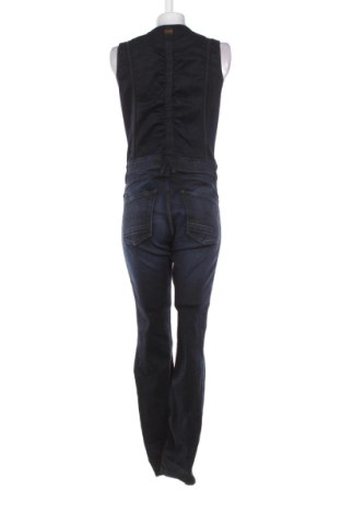 Dámsky dlhý overal G-Star Raw, Veľkosť M, Farba Modrá, Cena  63,95 €