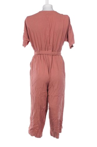 Salopetă lungă de damă Gallery, Mărime M, Culoare Maro, Preț 215,99 Lei