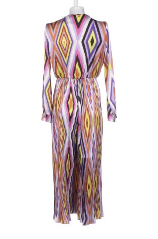 Langer Damen-Overall Garconne, Größe XXS, Farbe Mehrfarbig, Preis 45,99 €