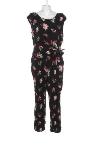 Damski długi kombinezon Gerry Weber, Rozmiar XXL, Kolor Kolorowy, Cena 258,99 zł