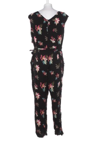 Damski długi kombinezon Gerry Weber, Rozmiar XXL, Kolor Kolorowy, Cena 258,99 zł