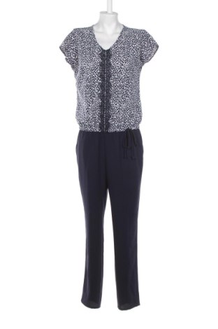 Γυναικεία μακρύ φόρμα Gerry Weber, Μέγεθος XXL, Χρώμα Πολύχρωμο, Τιμή 58,99 €