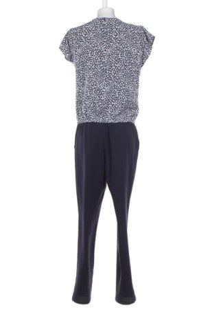 Γυναικεία μακρύ φόρμα Gerry Weber, Μέγεθος XXL, Χρώμα Πολύχρωμο, Τιμή 58,99 €