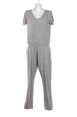 Дамски дълъг гащеризон Gina, Размер XL, Цвят Многоцветен, Цена 25,05 €