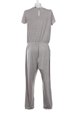 Дамски дълъг гащеризон Gina, Размер XL, Цвят Многоцветен, Цена 25,05 €