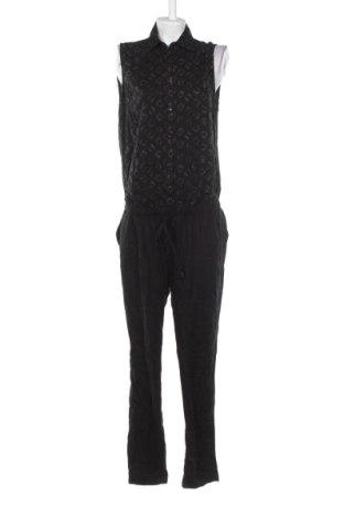 Дамски дълъг гащеризон Gina Benotti, Размер XL, Цвят Многоцветен, Цена 25,05 €