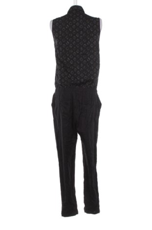 Дамски дълъг гащеризон Gina Benotti, Размер XL, Цвят Многоцветен, Цена 25,05 €