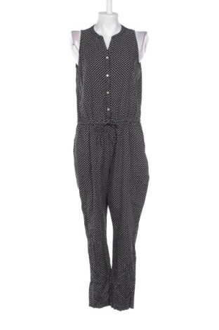 Langer Damen-Overall Gina Benotti, Größe L, Farbe Mehrfarbig, Preis 31,99 €
