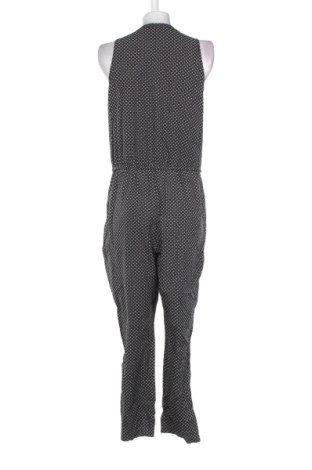 Langer Damen-Overall Gina Benotti, Größe L, Farbe Mehrfarbig, Preis 31,99 €