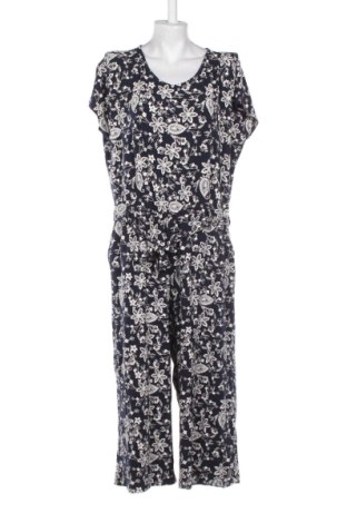 Salopetă lungă de damă Gina Benotti, Mărime XL, Culoare Multicolor, Preț 151,99 Lei