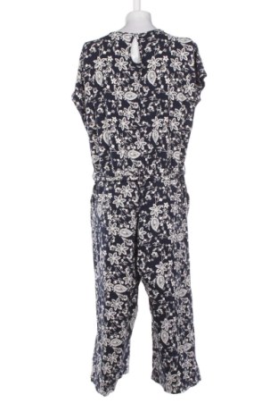 Salopetă lungă de damă Gina Benotti, Mărime XL, Culoare Multicolor, Preț 151,99 Lei