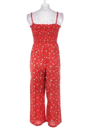 Langer Damen-Overall Glamorous, Größe S, Farbe Mehrfarbig, Preis 45,99 €