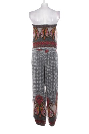Dámsky dlhý overal Golden Days, Veľkosť M, Farba Viacfarebná, Cena  41,95 €