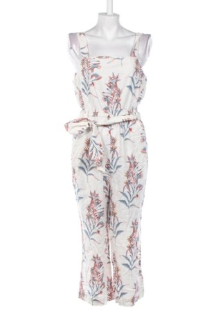 Langer Damen-Overall H&M, Größe S, Farbe Mehrfarbig, Preis 16,99 €