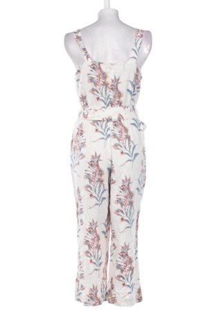 Langer Damen-Overall H&M, Größe S, Farbe Mehrfarbig, Preis 16,99 €