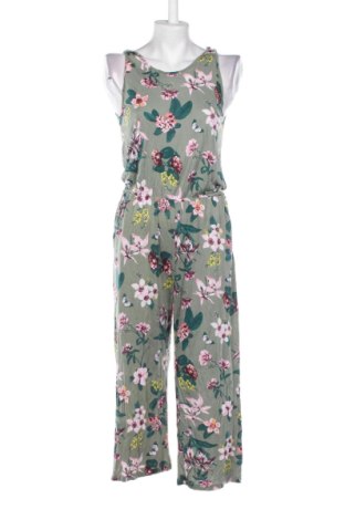 Dámský dlouhý overal H&M, Velikost S, Barva Vícebarevné, Cena  729,00 Kč
