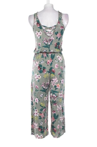 Dámský dlouhý overal H&M, Velikost S, Barva Vícebarevné, Cena  729,00 Kč