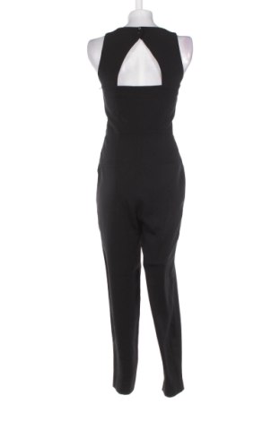 Langer Damen-Overall H&M, Größe S, Farbe Schwarz, Preis 31,99 €