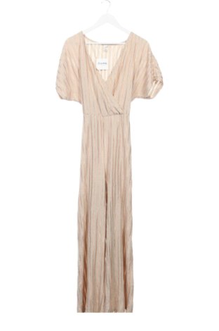 Dámský dlouhý overal H&M, Velikost XXS, Barva Vícebarevné, Cena  729,00 Kč