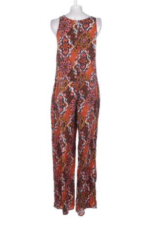 Γυναικεία μακρύ φόρμα H&M, Μέγεθος XL, Χρώμα Πολύχρωμο, Τιμή 25,00 €