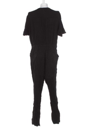Dámský dlouhý overal H&M, Velikost XXL, Barva Černá, Cena  729,00 Kč