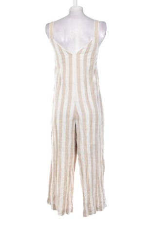 Salopetă lungă de damă H&M, Mărime L, Culoare Multicolor, Preț 128,00 Lei