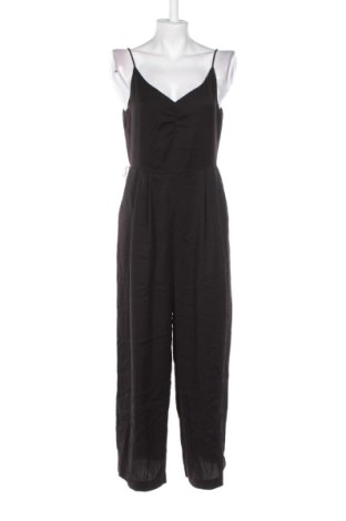 Damski długi kombinezon H&M, Rozmiar M, Kolor Czarny, Cena 129,99 zł