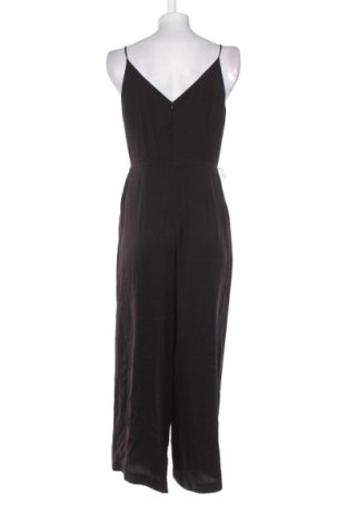 Damski długi kombinezon H&M, Rozmiar M, Kolor Czarny, Cena 129,99 zł