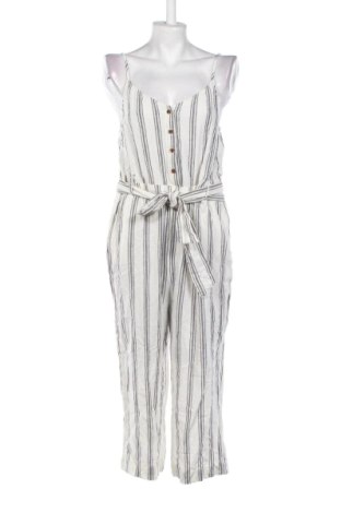Dámsky dlhý overal H&M, Veľkosť XL, Farba Viacfarebná, Cena  29,95 €