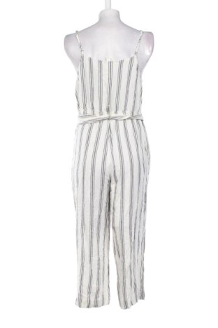 Dámsky dlhý overal H&M, Veľkosť XL, Farba Viacfarebná, Cena  29,95 €