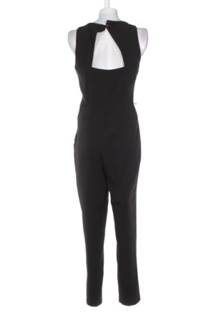 Langer Damen-Overall H&M, Größe M, Farbe Schwarz, Preis 24,55 €