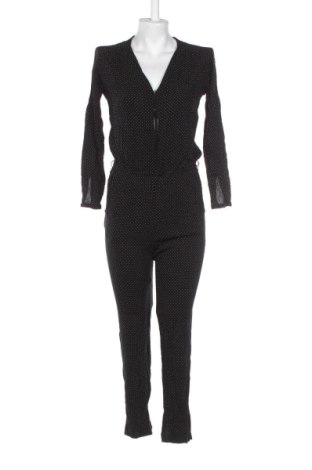 Langer Damen-Overall H&M, Größe S, Farbe Mehrfarbig, Preis 28,99 €