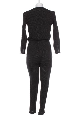 Langer Damen-Overall H&M, Größe S, Farbe Mehrfarbig, Preis 28,99 €