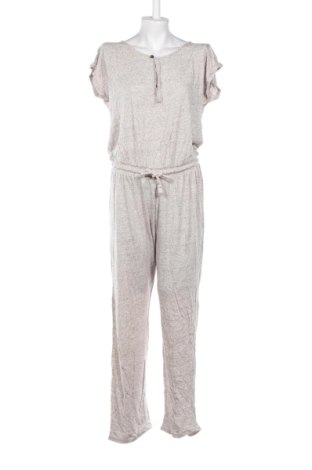 Damski długi kombinezon H&M, Rozmiar M, Kolor Kolorowy, Cena 129,99 zł