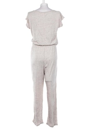 Damski długi kombinezon H&M, Rozmiar M, Kolor Kolorowy, Cena 129,99 zł