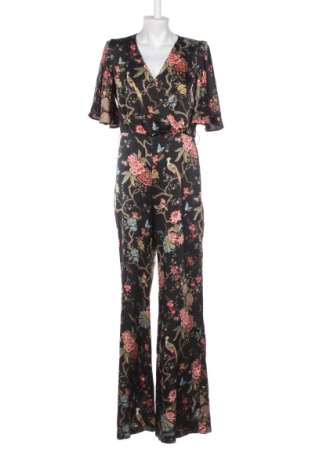 Salopetă lungă de damă H&M, Mărime M, Culoare Multicolor, Preț 151,99 Lei