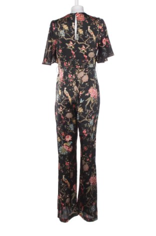 Salopetă lungă de damă H&M, Mărime M, Culoare Multicolor, Preț 151,99 Lei