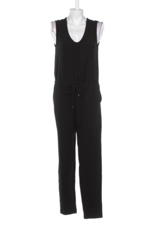 Dámský dlouhý overal H&M, Velikost M, Barva Černá, Cena  729,00 Kč