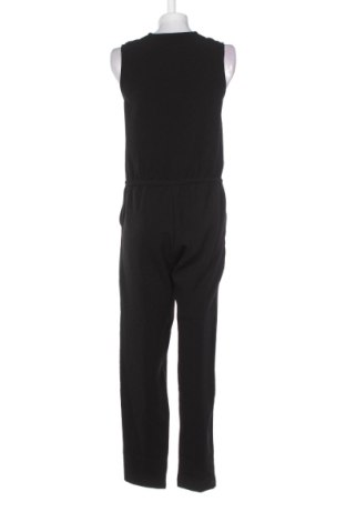 Dámský dlouhý overal H&M, Velikost M, Barva Černá, Cena  729,00 Kč