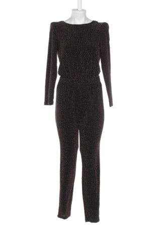 Langer Damen-Overall H&M, Größe S, Farbe Mehrfarbig, Preis 31,99 €