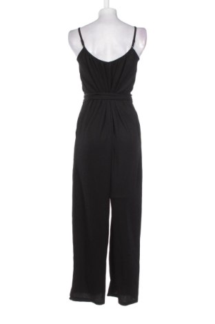Damski długi kombinezon H&M, Rozmiar XXL, Kolor Czarny, Cena 129,99 zł