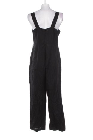 Langer Damen-Overall H&M, Größe L, Farbe Schwarz, Preis 31,99 €