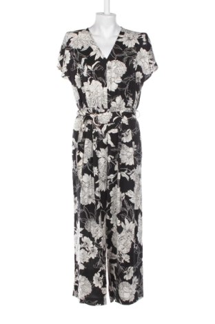 Dámský dlouhý overal H&M, Velikost M, Barva Vícebarevné, Cena  729,00 Kč