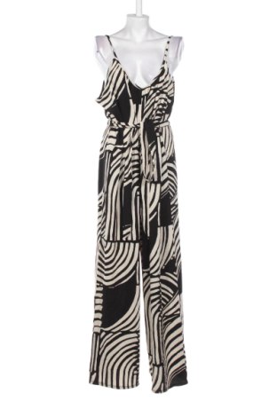Langer Damen-Overall H&M, Größe 3XL, Farbe Mehrfarbig, Preis 31,99 €