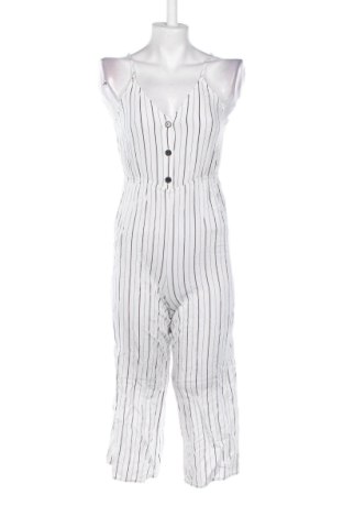 Dámský dlouhý overal H&M Divided, Velikost S, Barva Vícebarevné, Cena  729,00 Kč